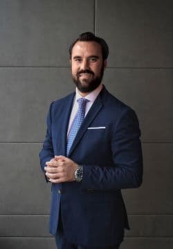 Ăngel Robles Santisteban